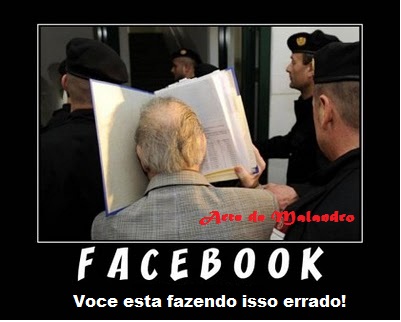 UpFoto